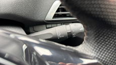 Peugeot 5008 1.2 PureTech GT Line 5dr Petrol Estate